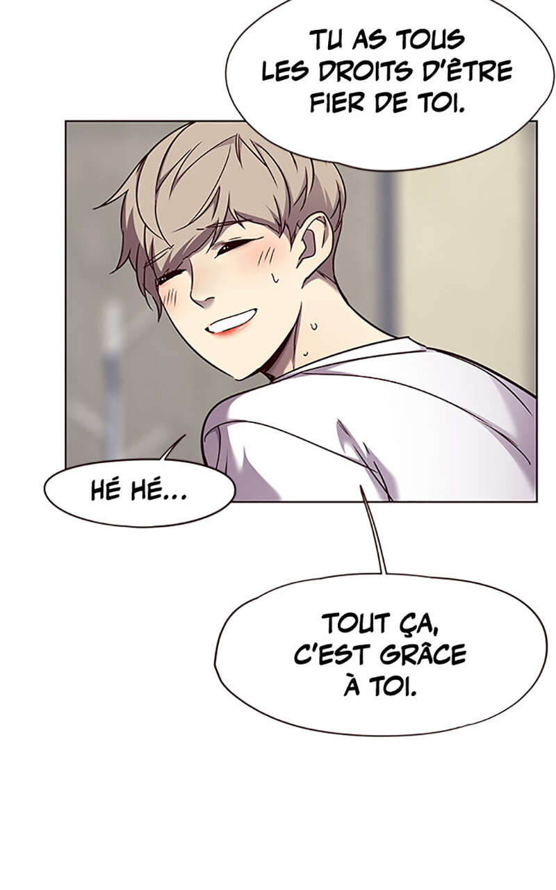 Eleceed Chapitre 59 - Page 49