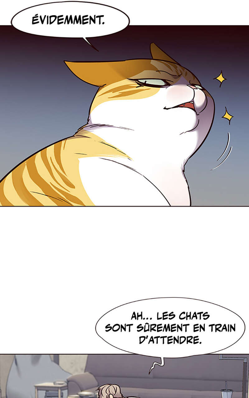 Eleceed Chapitre 59 - Page 50