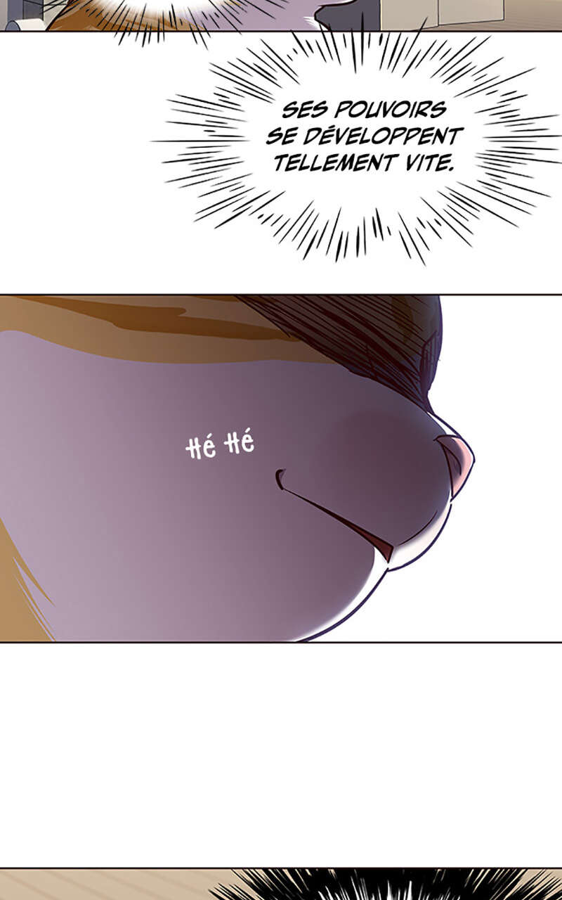 Eleceed Chapitre 59 - Page 52