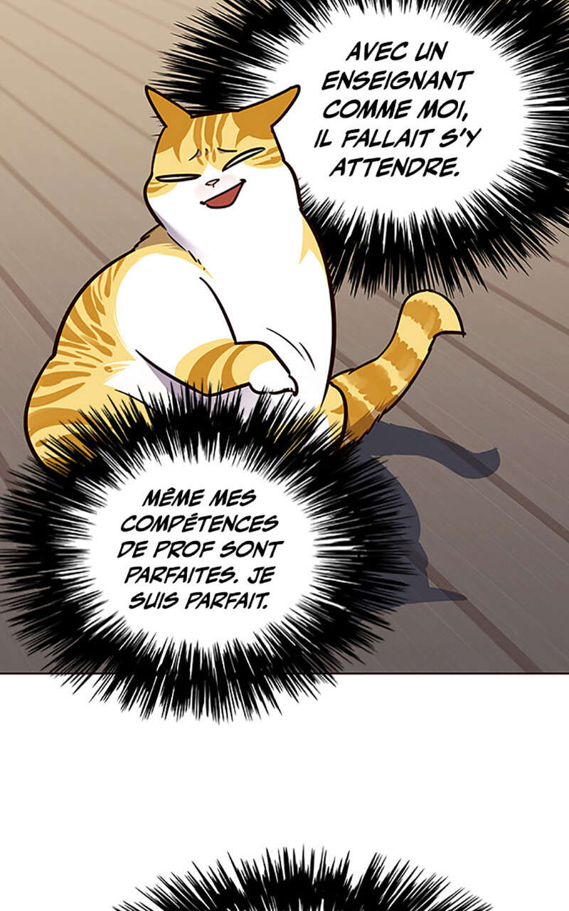 Eleceed Chapitre 59 - Page 53