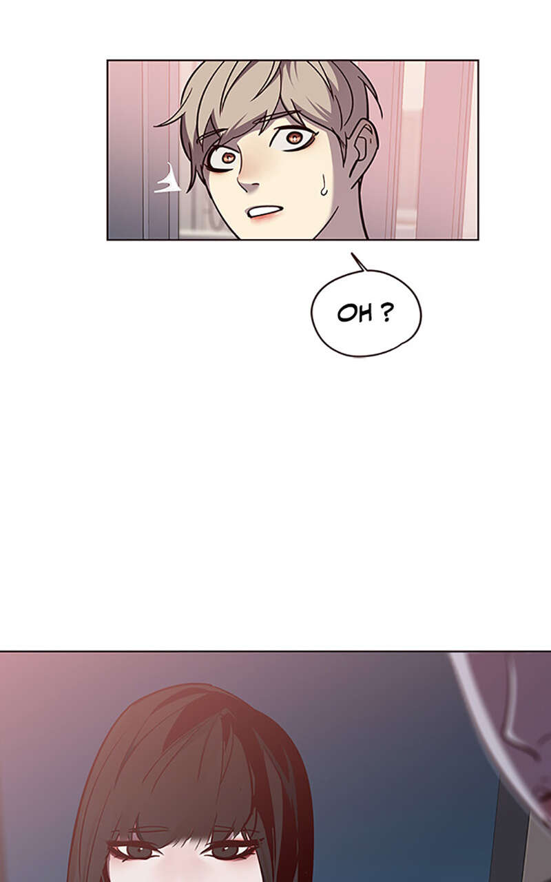 Eleceed Chapitre 59 - Page 60