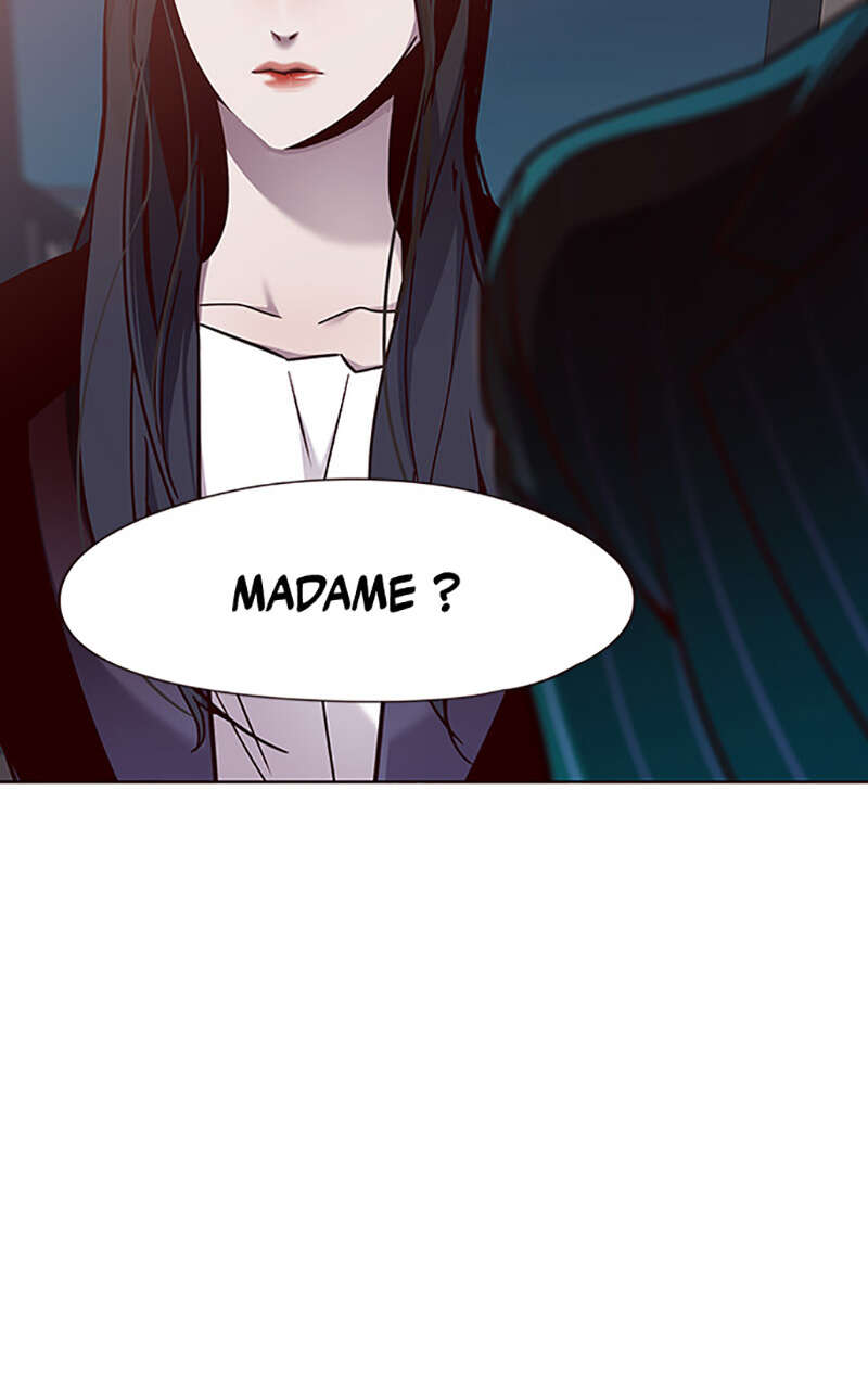 Eleceed Chapitre 59 - Page 61