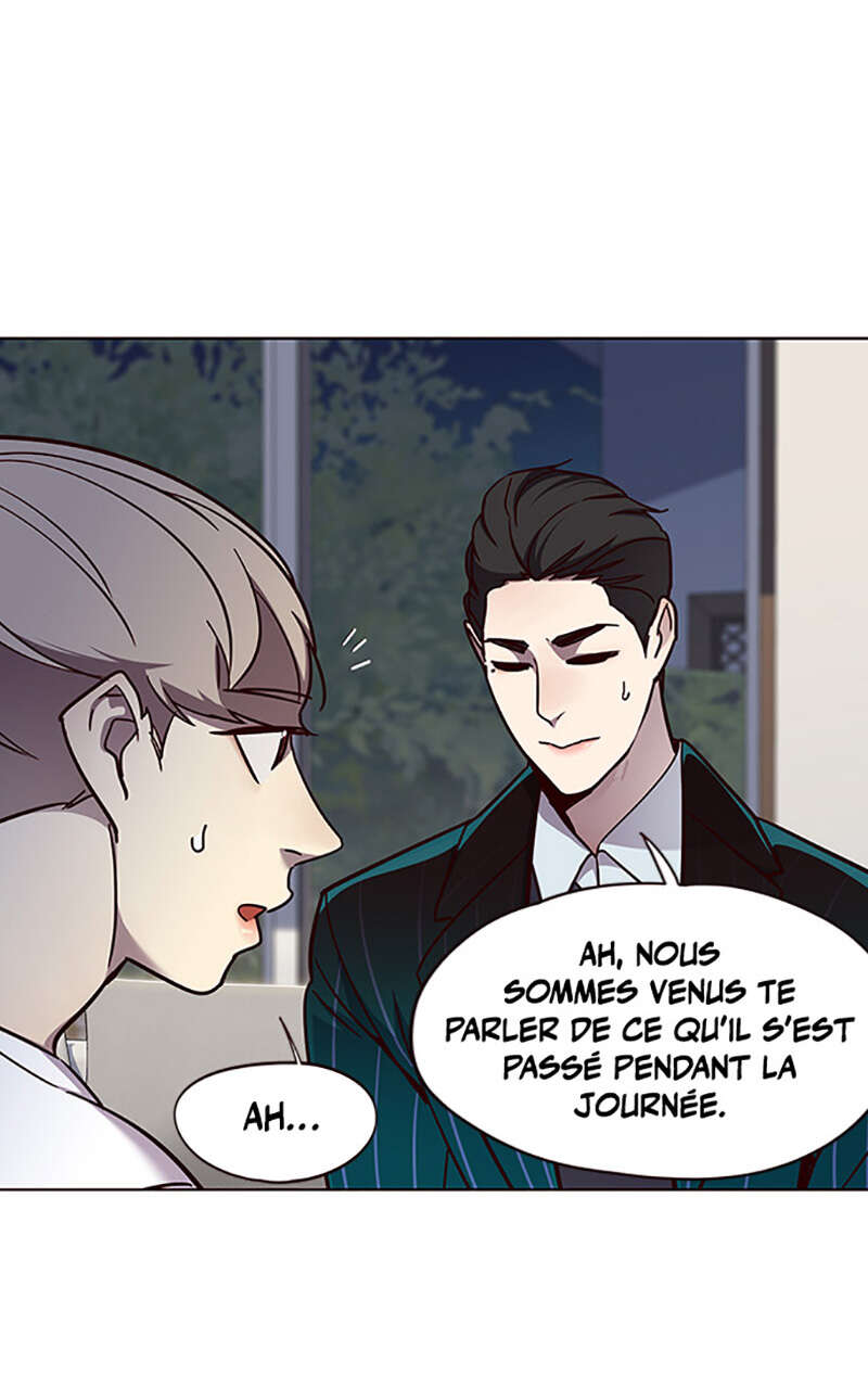 Eleceed Chapitre 59 - Page 65