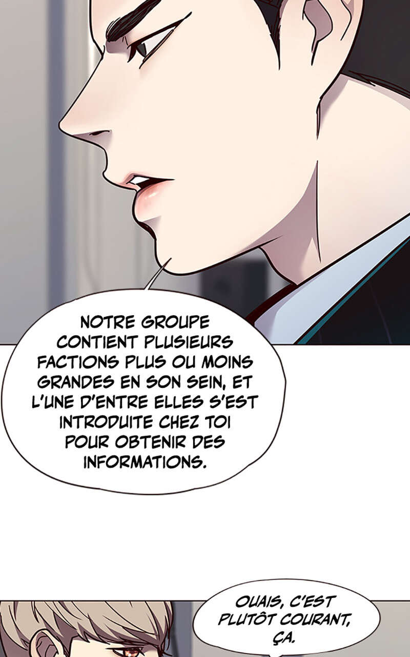 Eleceed Chapitre 59 - Page 68