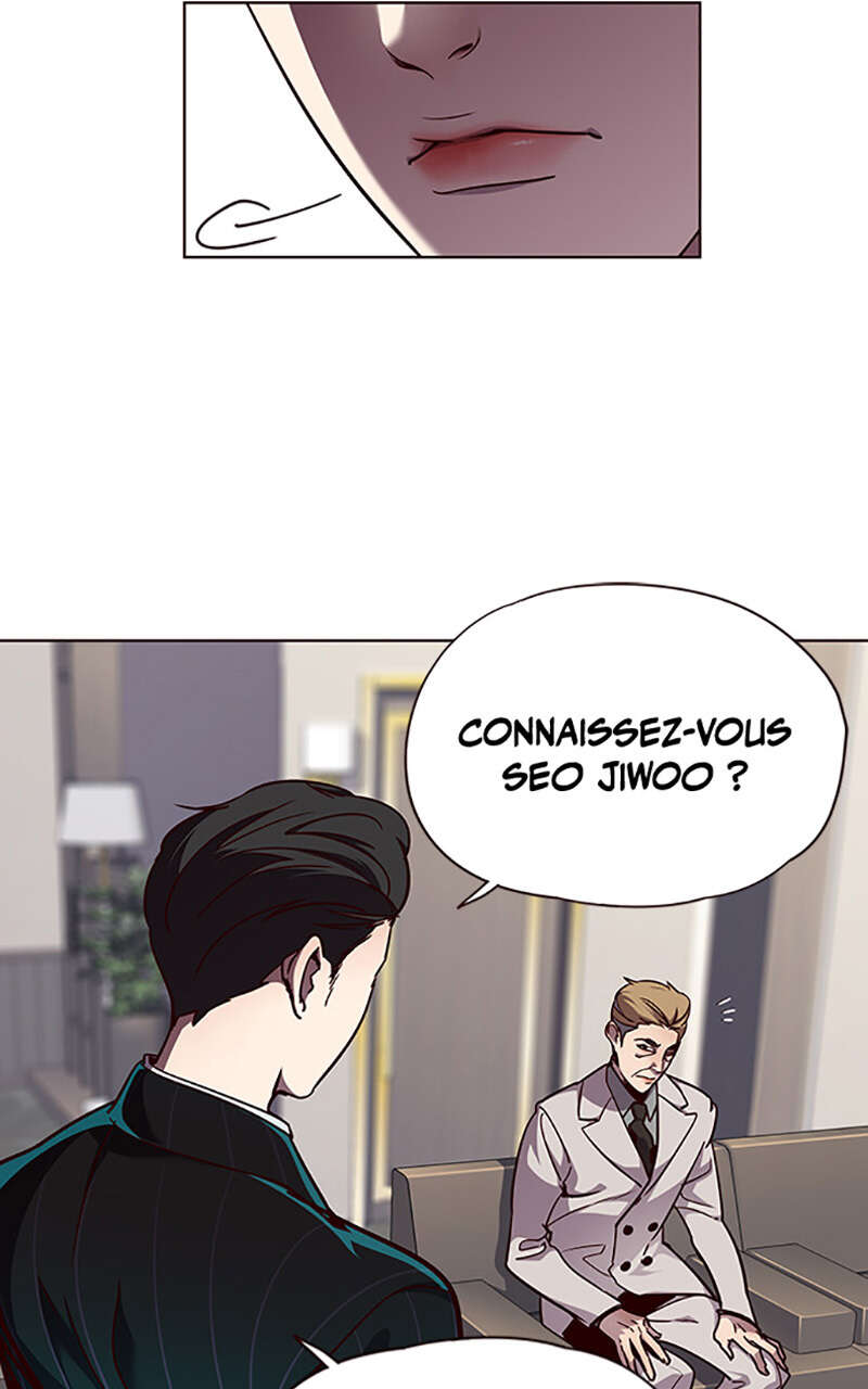 Eleceed Chapitre 59 - Page 7