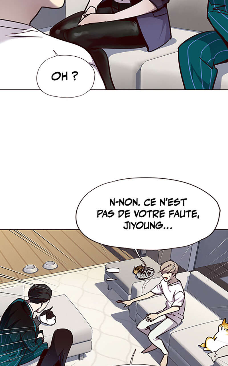 Eleceed Chapitre 59 - Page 71