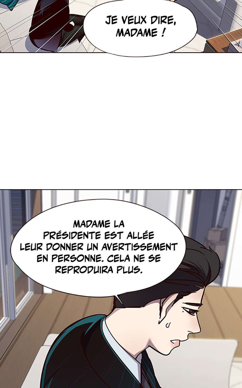 Eleceed Chapitre 59 - Page 72