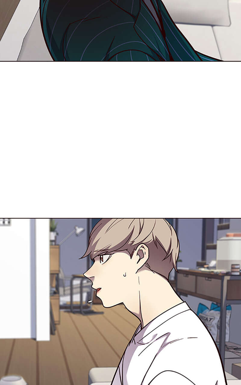 Eleceed Chapitre 59 - Page 73