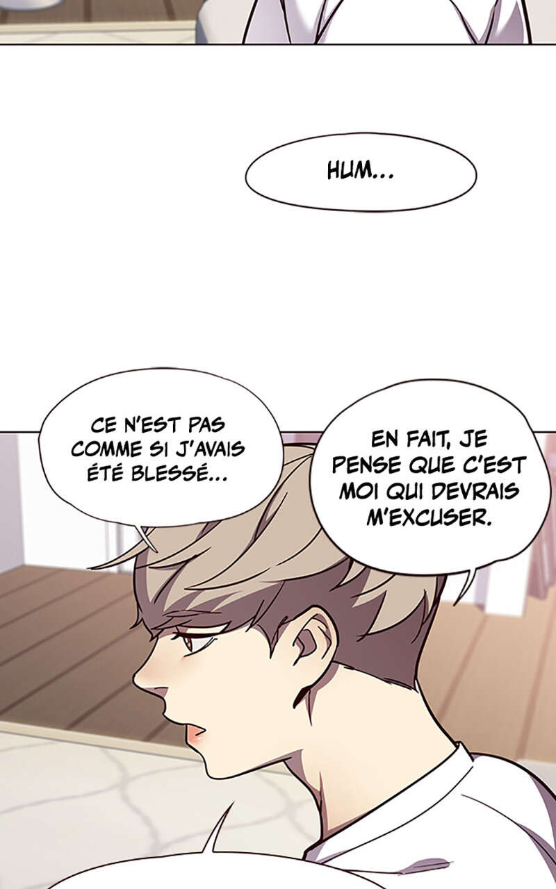 Eleceed Chapitre 59 - Page 74