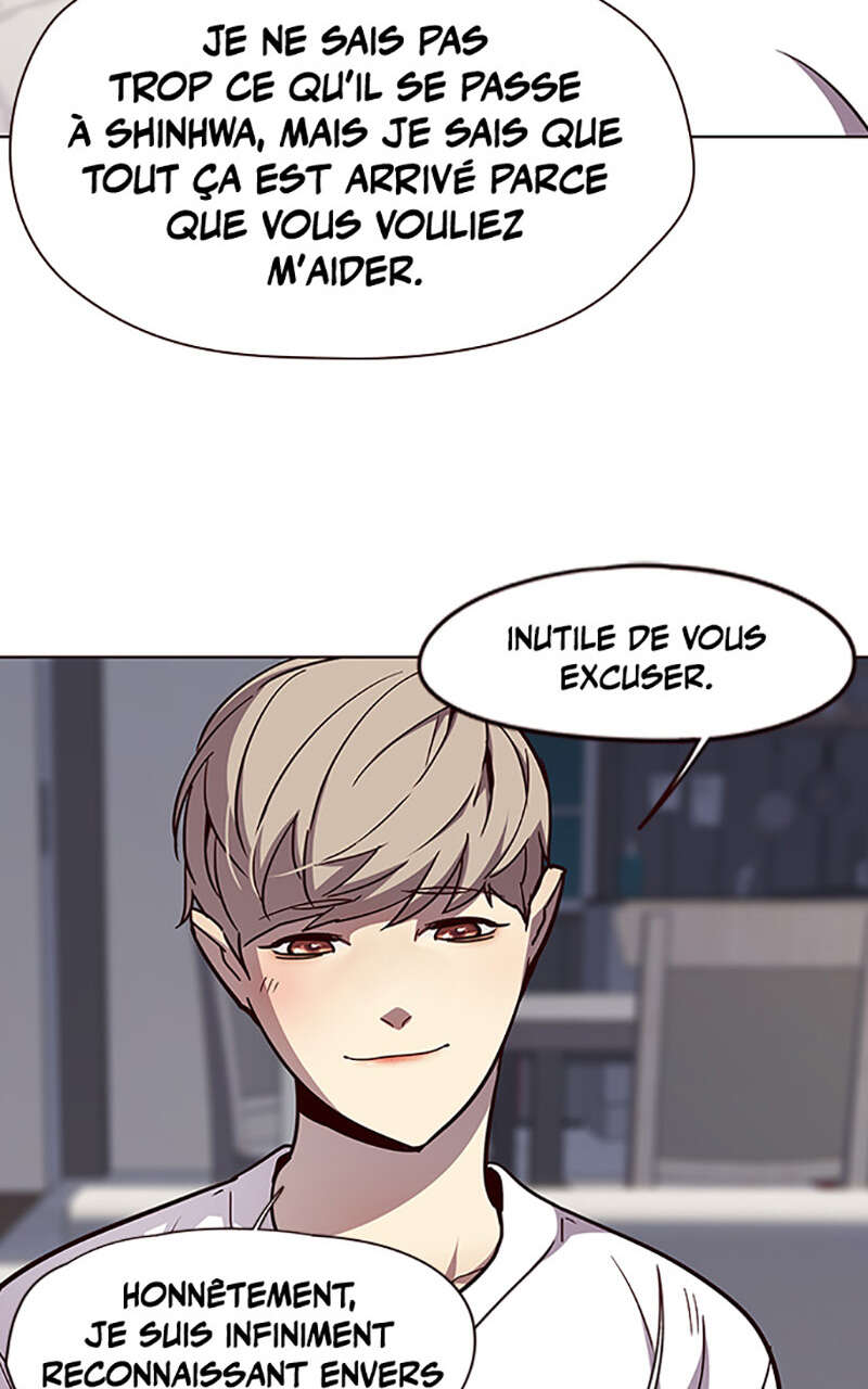 Eleceed Chapitre 59 - Page 75