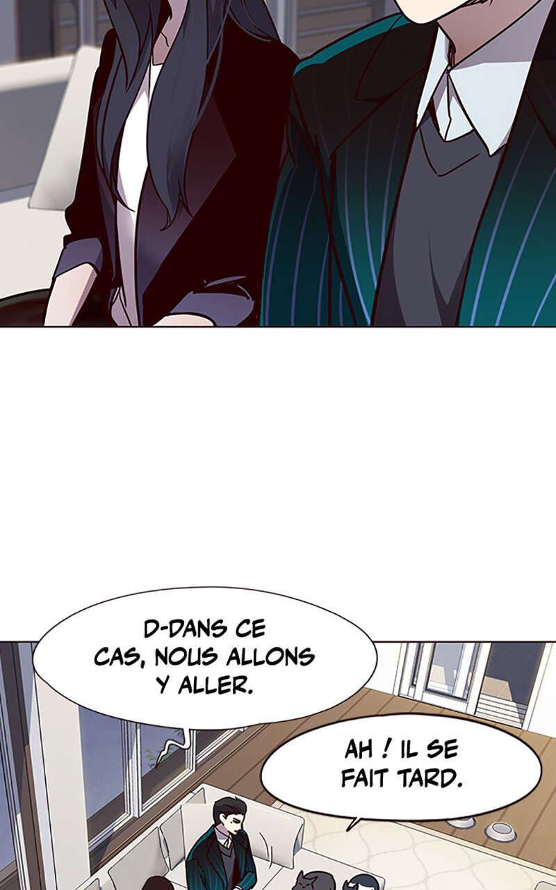 Eleceed Chapitre 59 - Page 77
