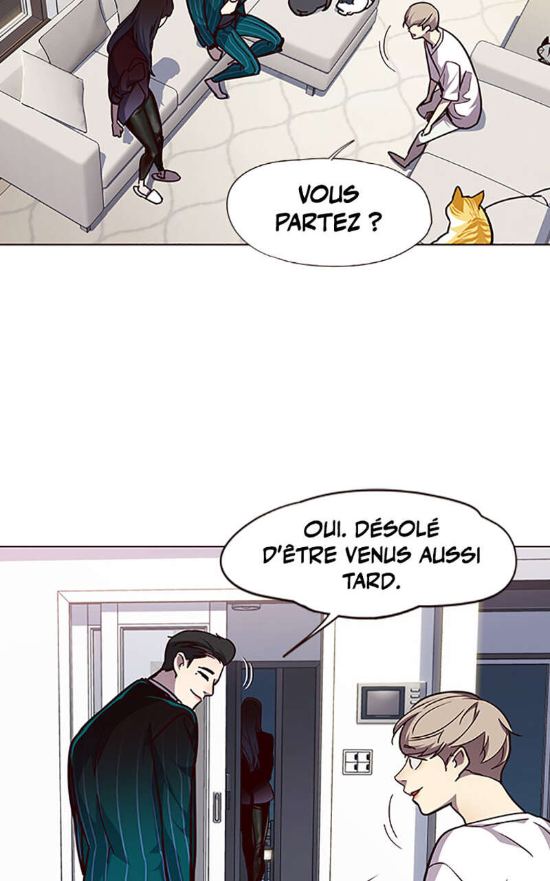 Eleceed Chapitre 59 - Page 78