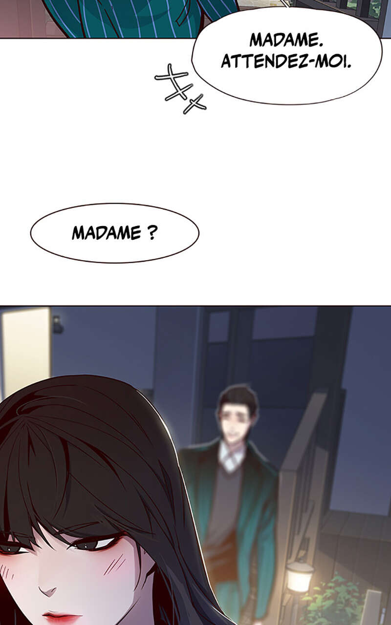 Eleceed Chapitre 59 - Page 80