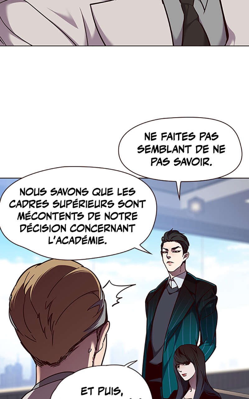 Eleceed Chapitre 59 - Page 9