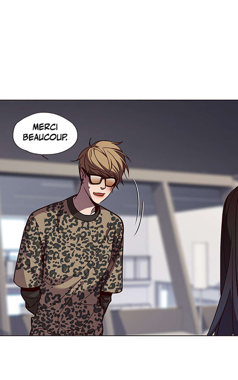 Eleceed Chapitre 60 - Page 11