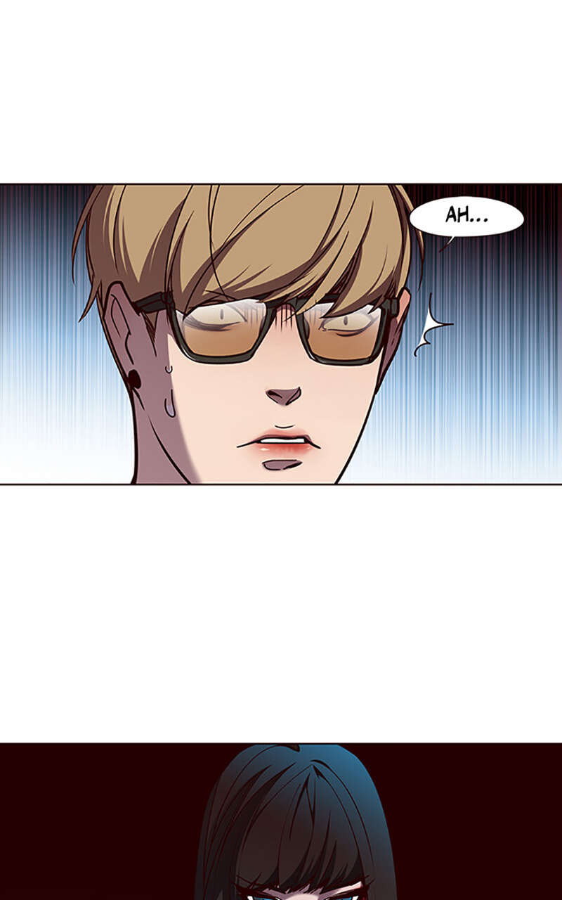 Eleceed Chapitre 60 - Page 12