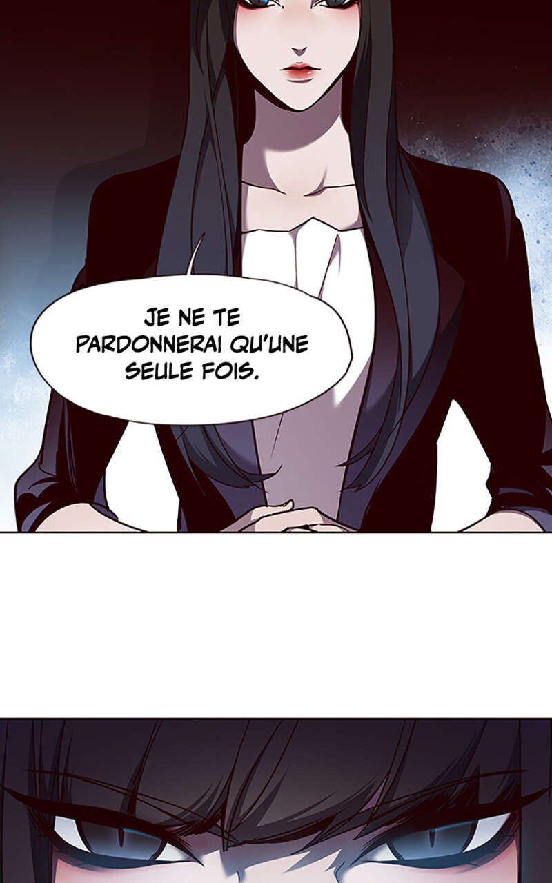 Eleceed Chapitre 60 - Page 13