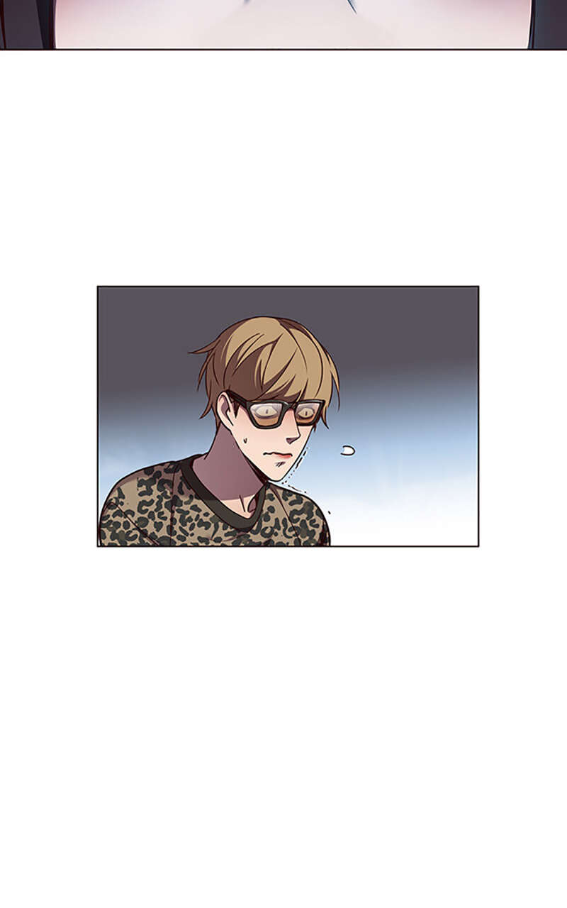 Eleceed Chapitre 60 - Page 14