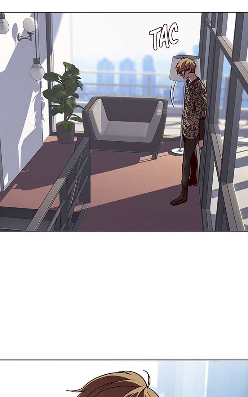 Eleceed Chapitre 60 - Page 15