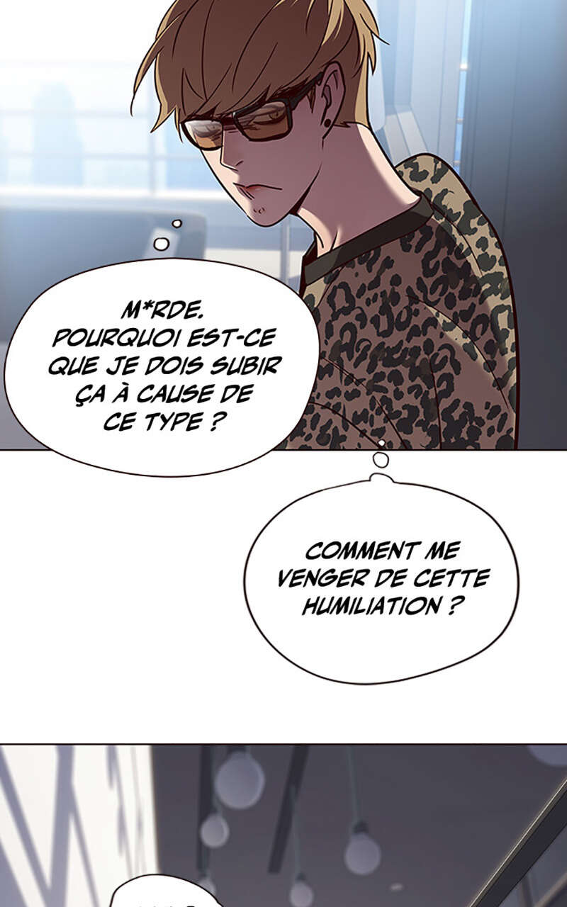 Eleceed Chapitre 60 - Page 16