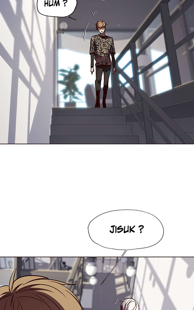 Eleceed Chapitre 60 - Page 17