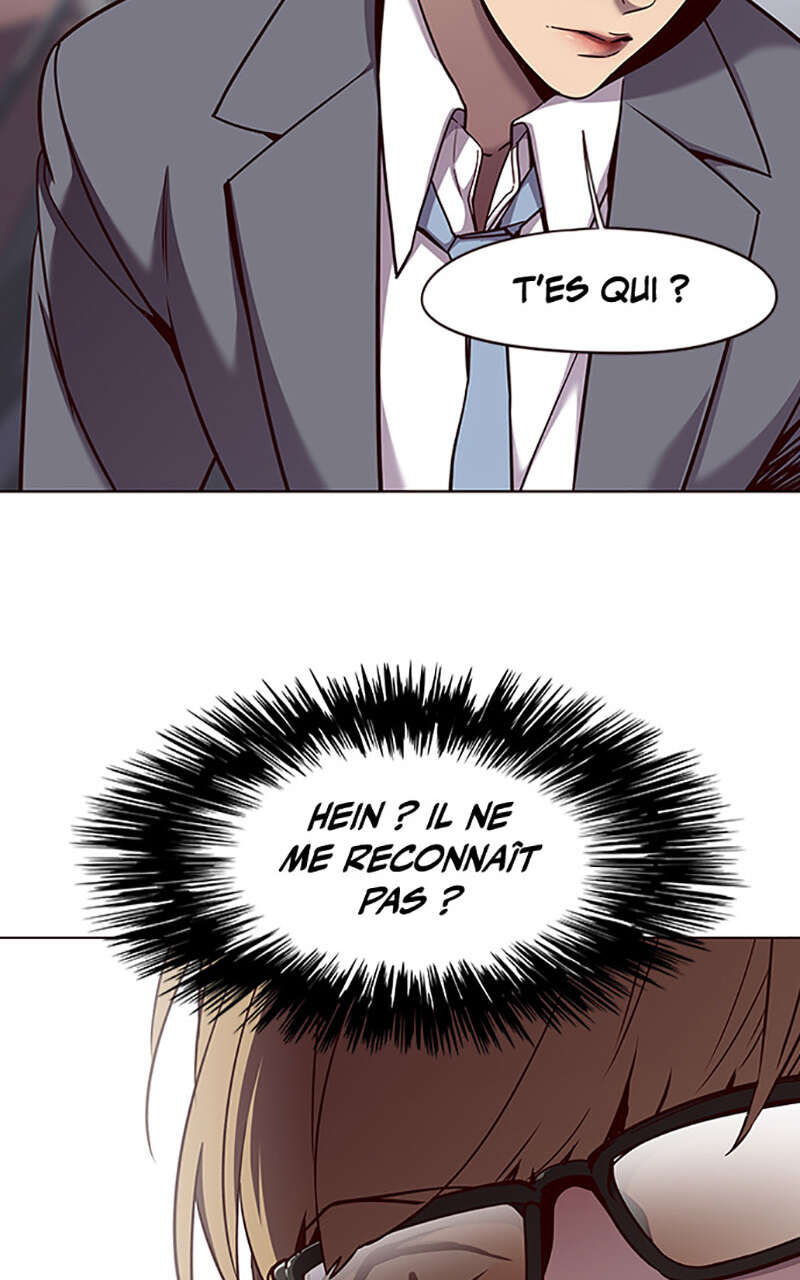 Eleceed Chapitre 60 - Page 19