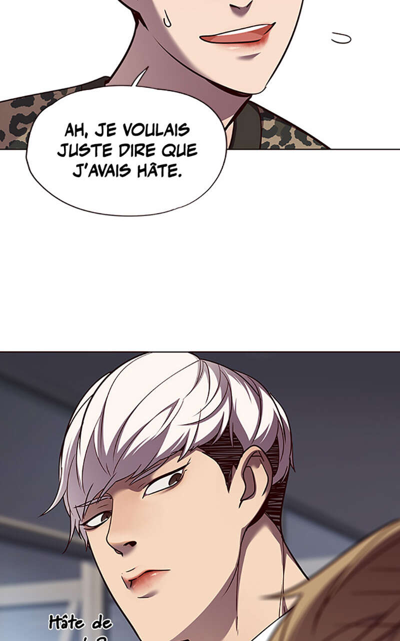 Eleceed Chapitre 60 - Page 23