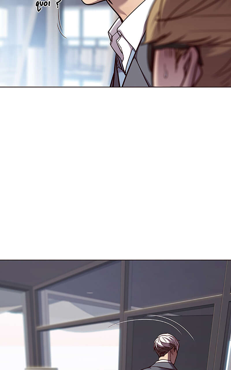 Eleceed Chapitre 60 - Page 24