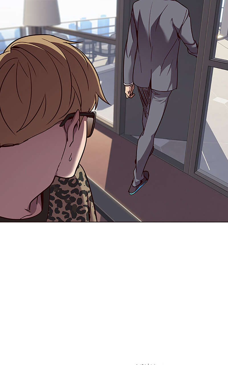 Eleceed Chapitre 60 - Page 25