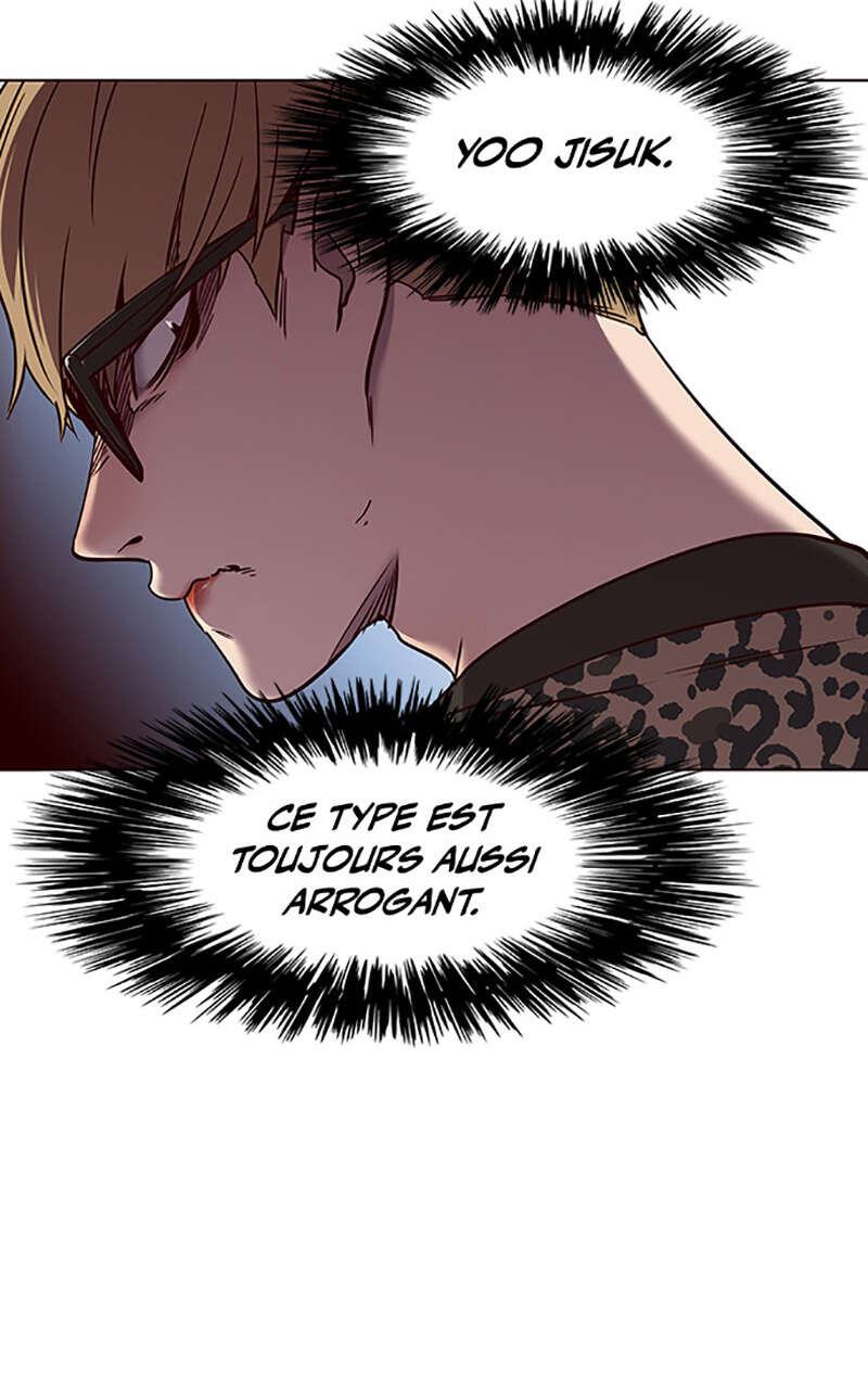 Eleceed Chapitre 60 - Page 26