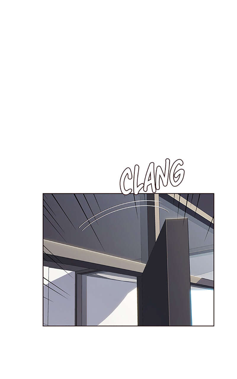 Eleceed Chapitre 60 - Page 27