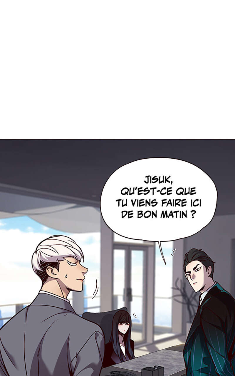 Eleceed Chapitre 60 - Page 28