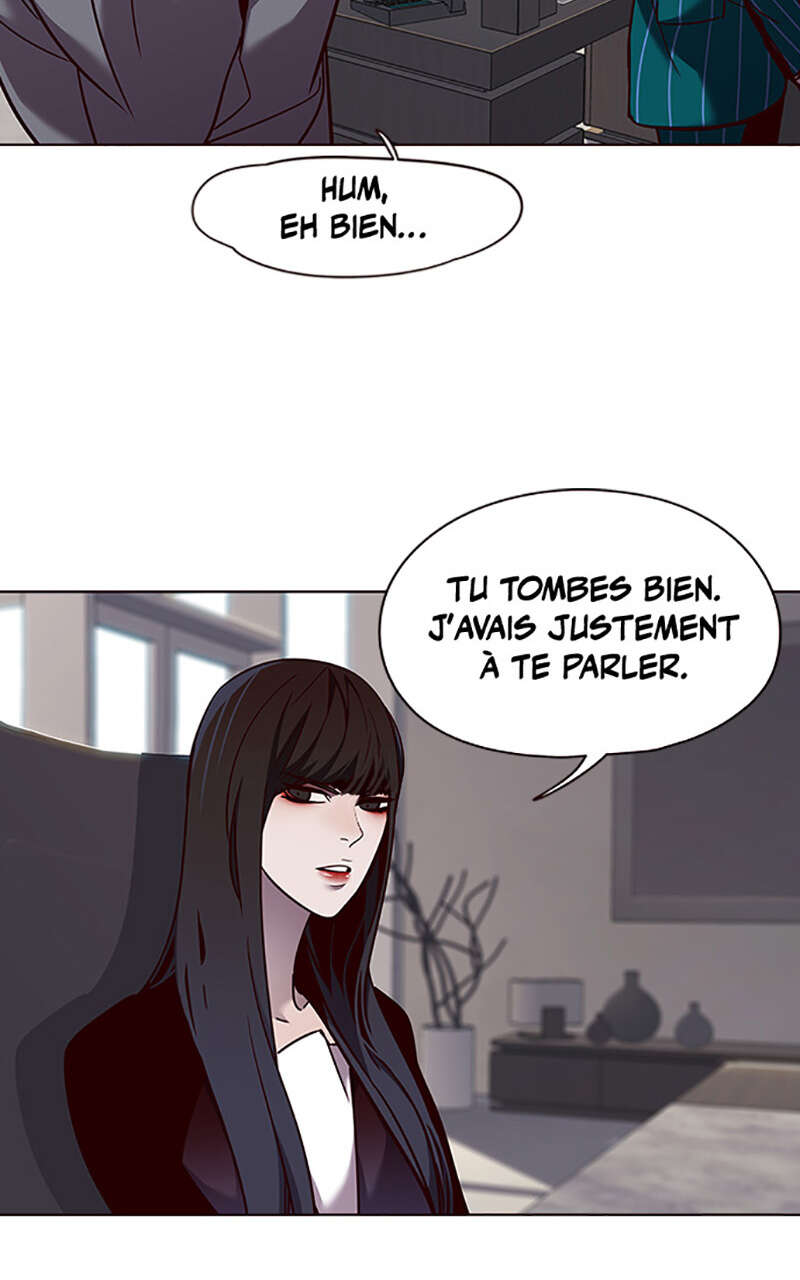 Eleceed Chapitre 60 - Page 29