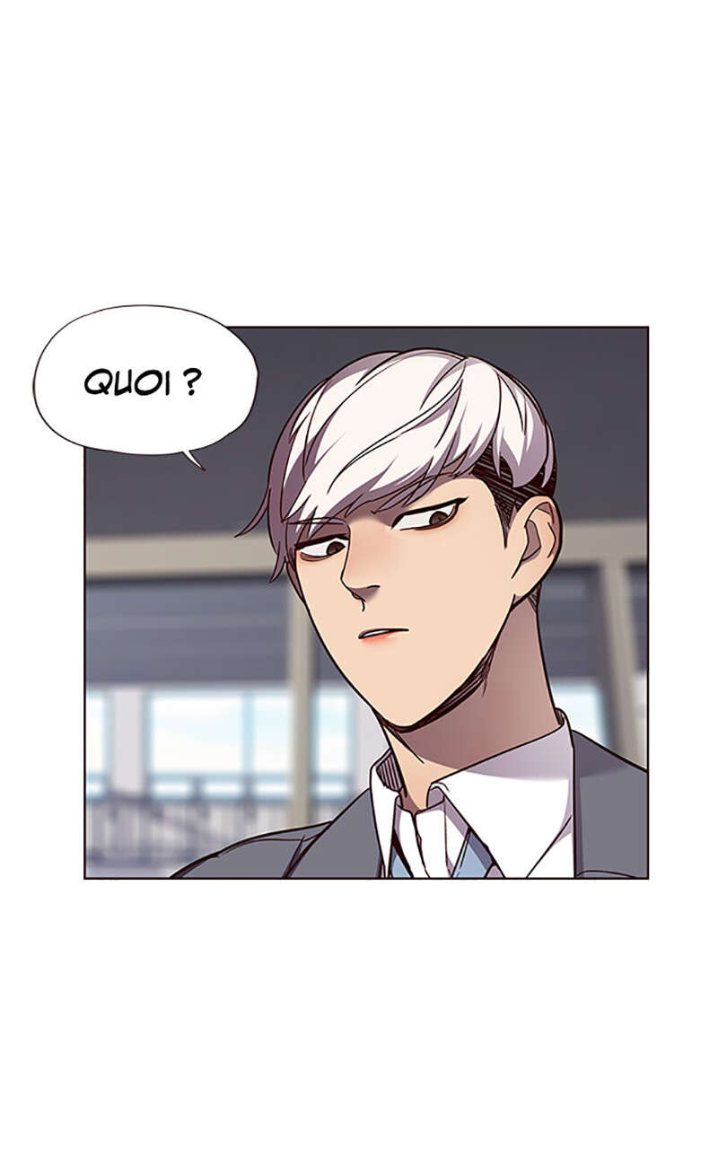 Eleceed Chapitre 60 - Page 30