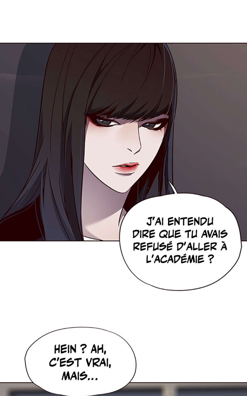 Eleceed Chapitre 60 - Page 31