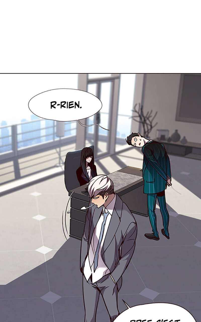 Eleceed Chapitre 60 - Page 36