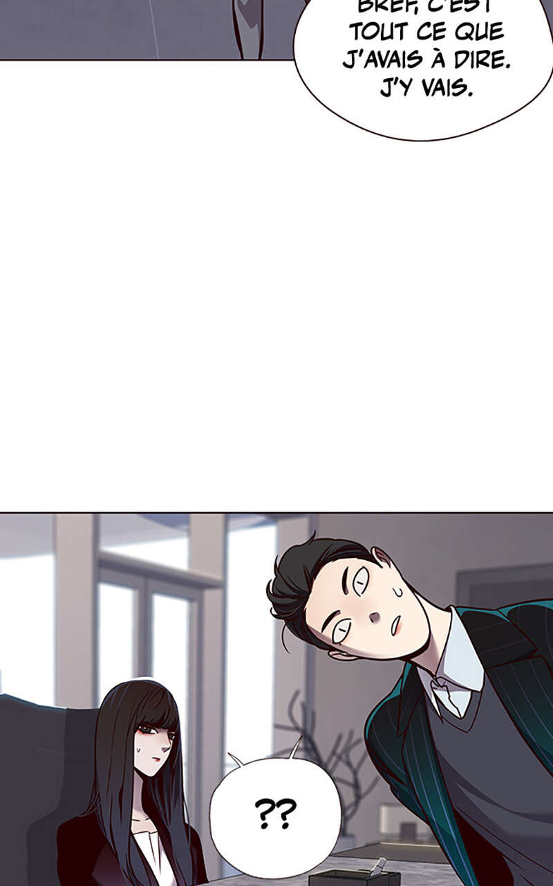 Eleceed Chapitre 60 - Page 37