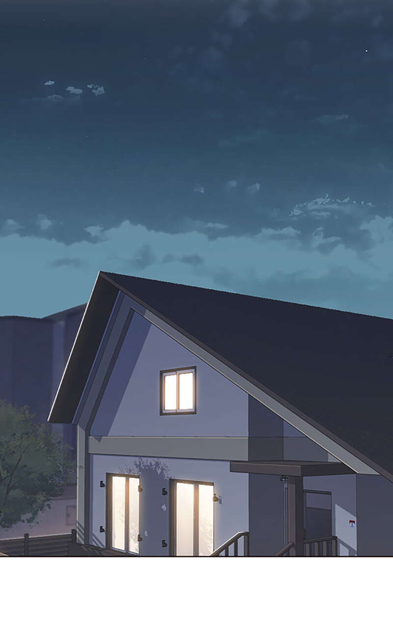 Eleceed Chapitre 60 - Page 39