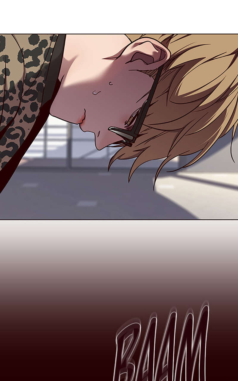 Eleceed Chapitre 60 - Page 4