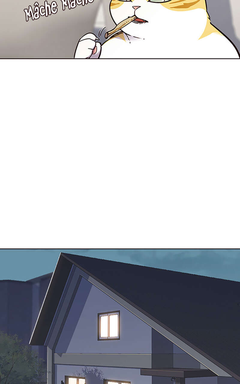 Eleceed Chapitre 60 - Page 47