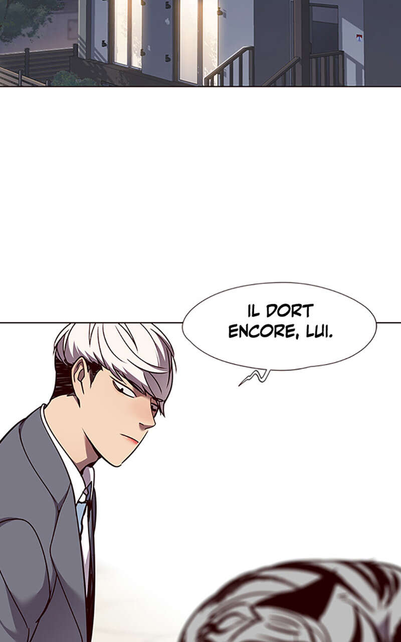 Eleceed Chapitre 60 - Page 48