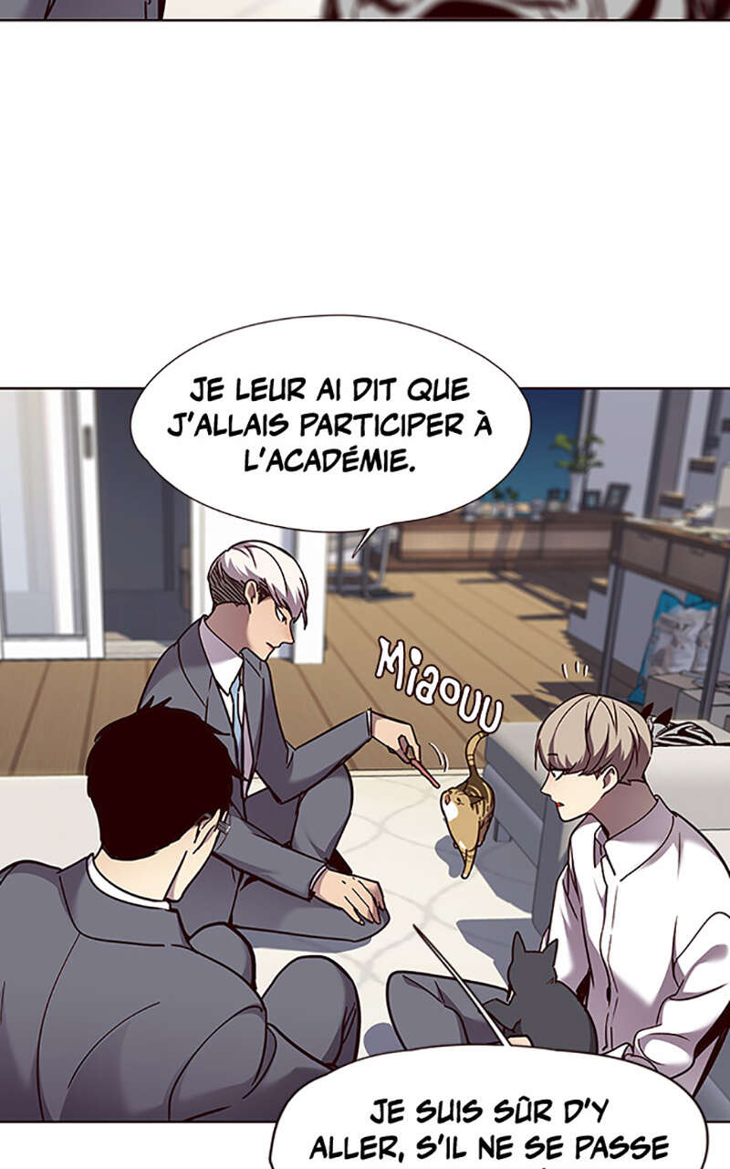 Eleceed Chapitre 60 - Page 49