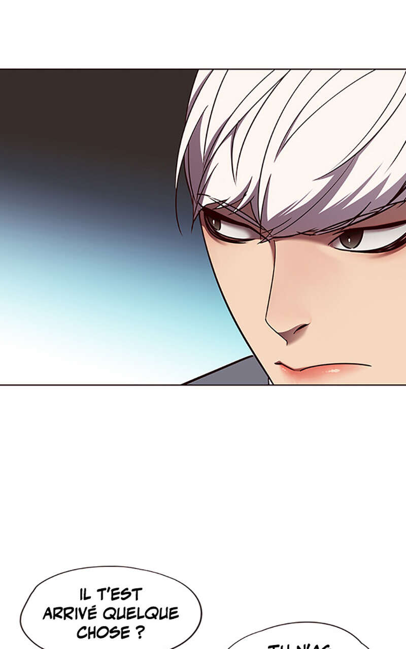 Eleceed Chapitre 60 - Page 51