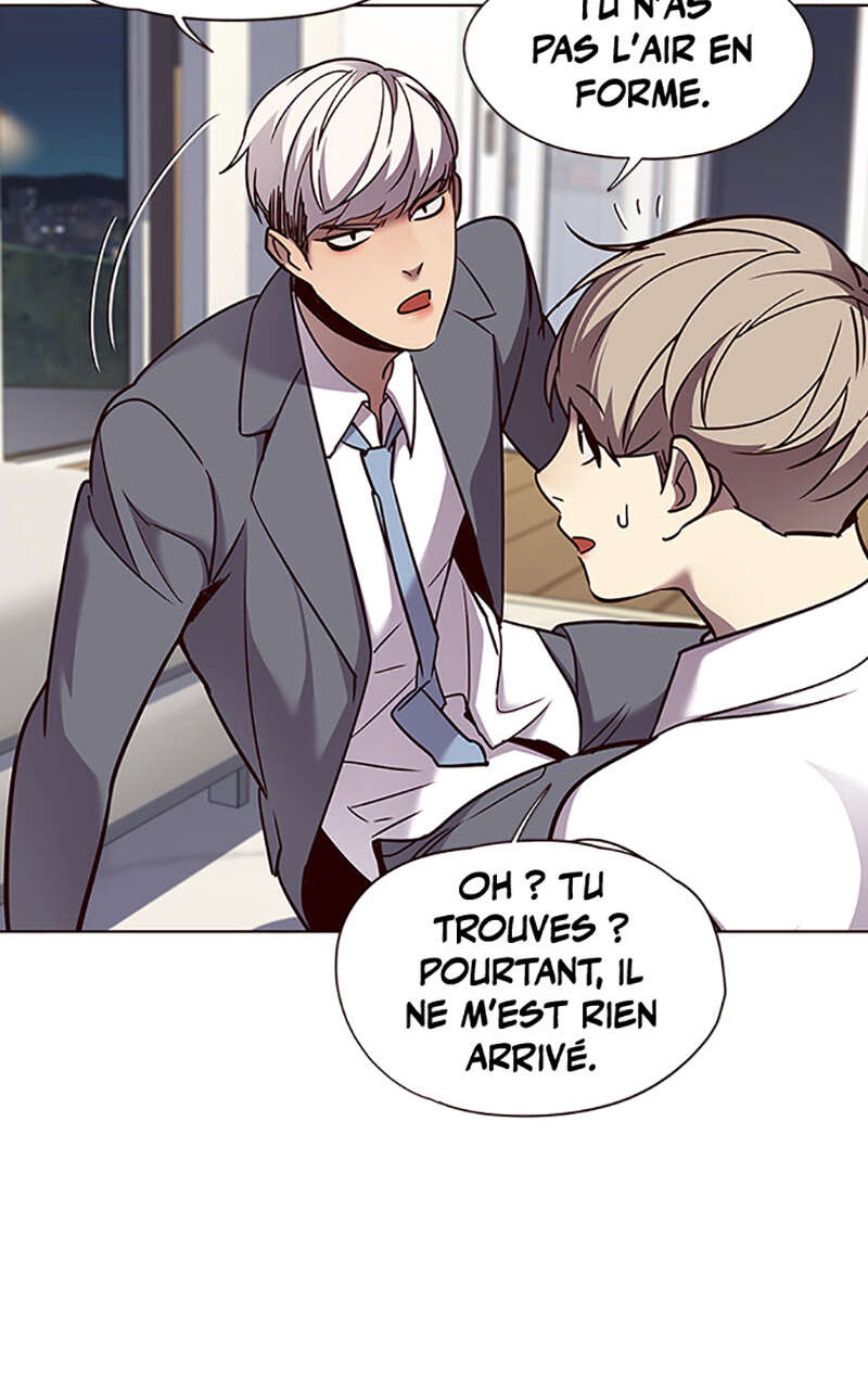 Eleceed Chapitre 60 - Page 52