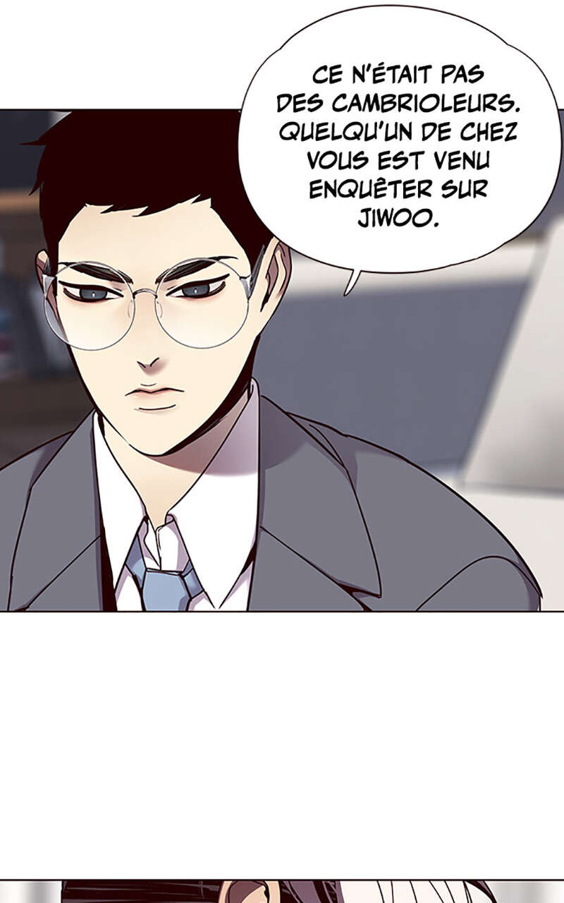 Eleceed Chapitre 60 - Page 55