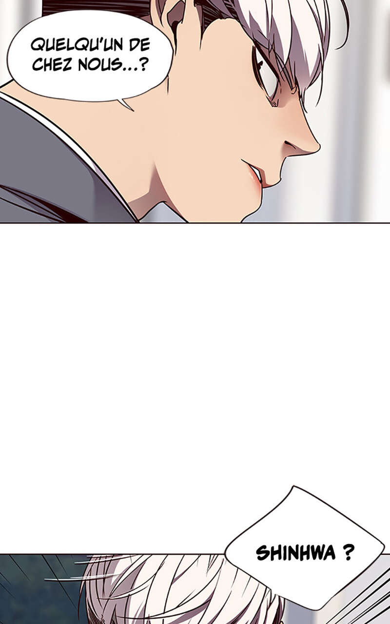 Eleceed Chapitre 60 - Page 56