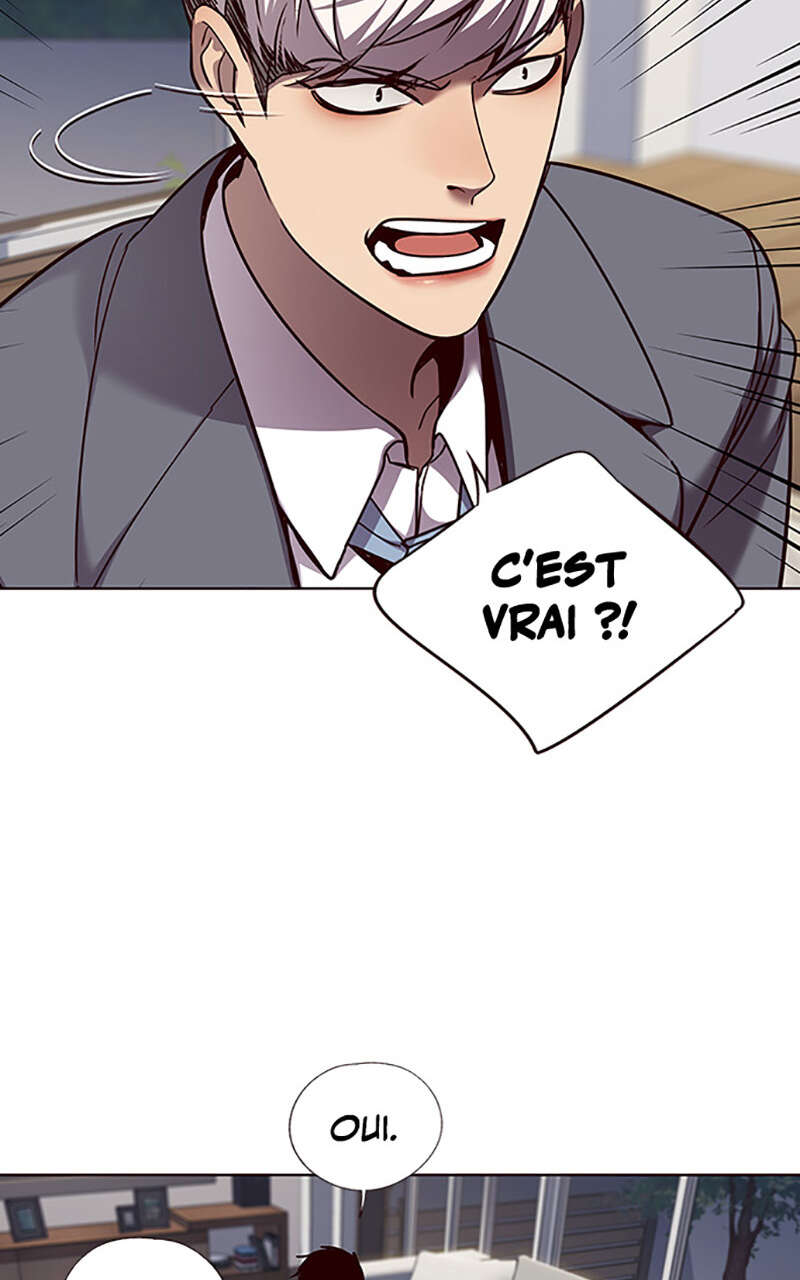 Eleceed Chapitre 60 - Page 57