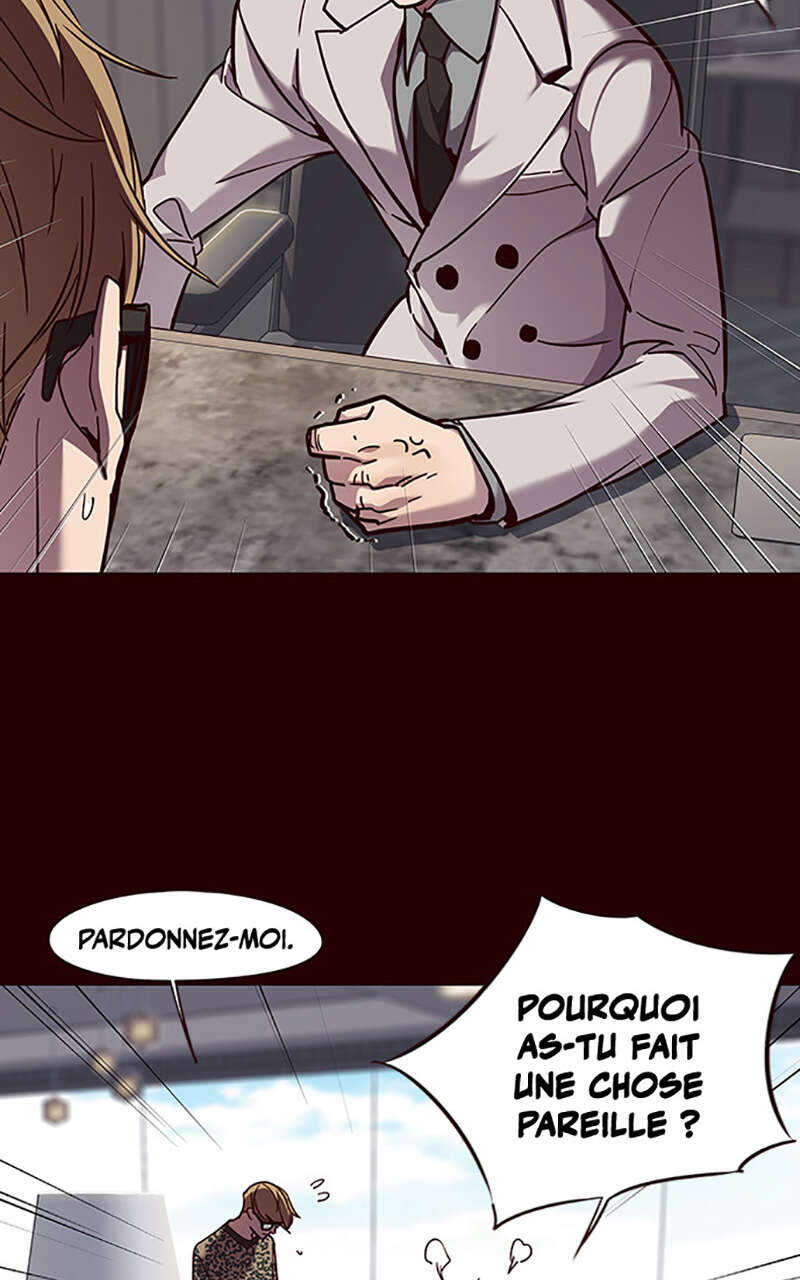 Eleceed Chapitre 60 - Page 6
