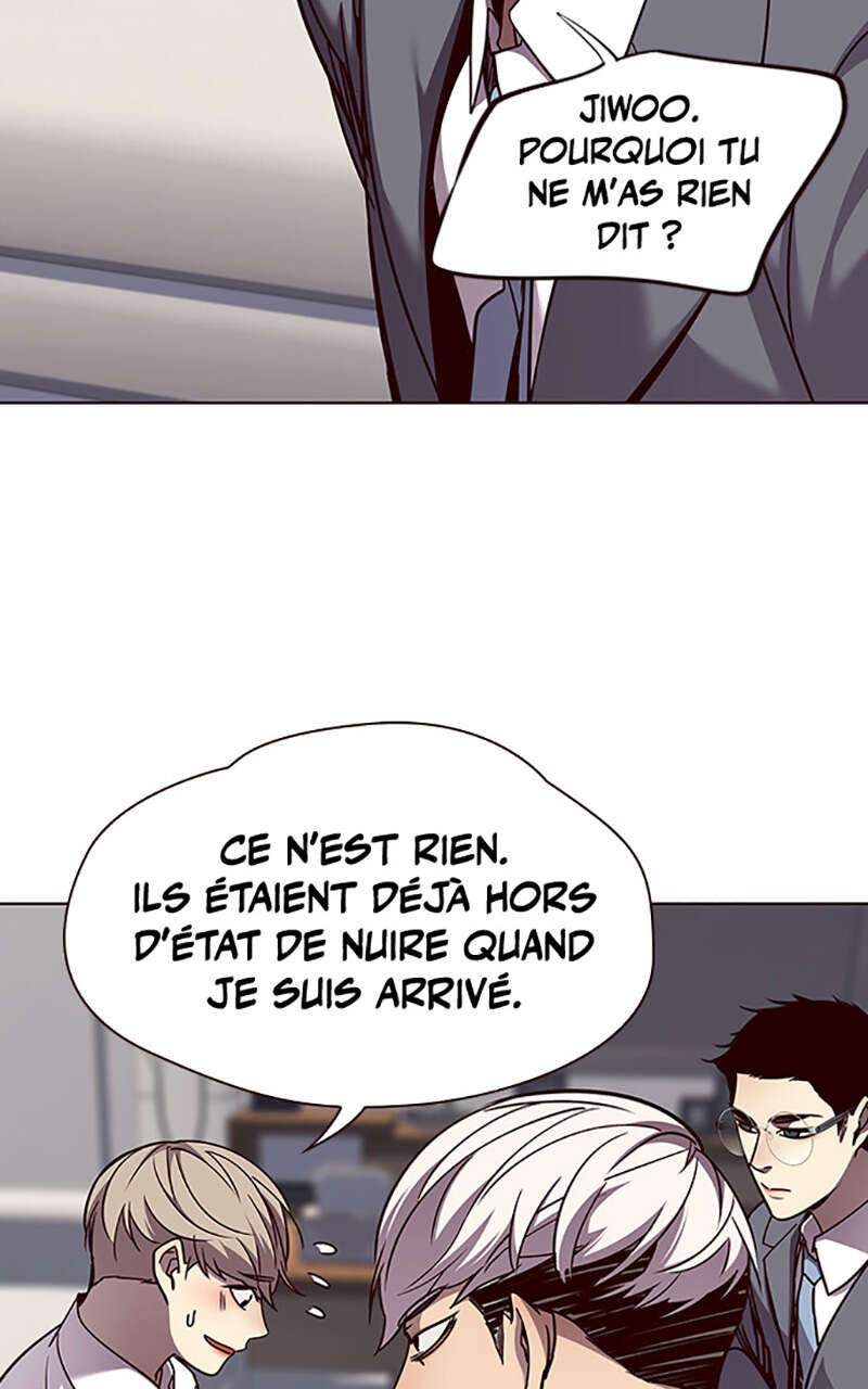 Eleceed Chapitre 60 - Page 60