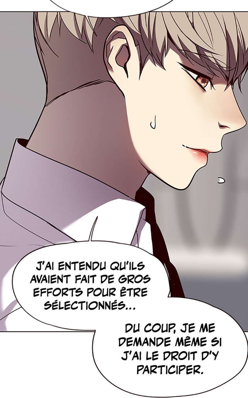 Eleceed Chapitre 60 - Page 62